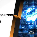 How AWS S3 Storage Service is Revolutionizing Cloud Storage