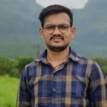 Pradip Nalwaya