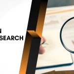 A Fully Managed Search and Analytics Engine on AWS