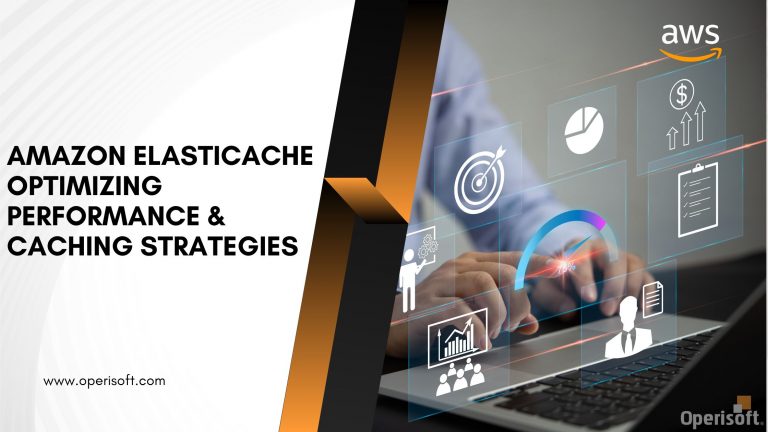 Caching Strategies