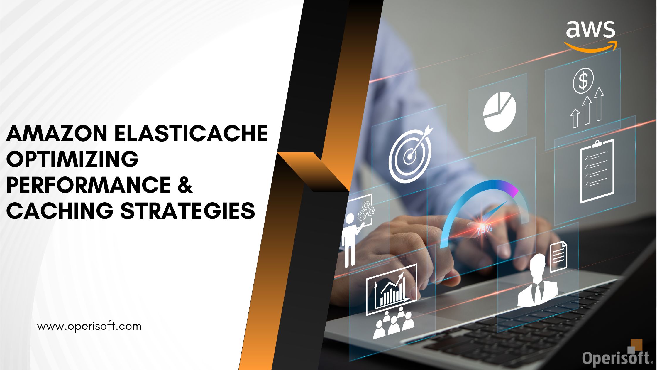 Caching Strategies
