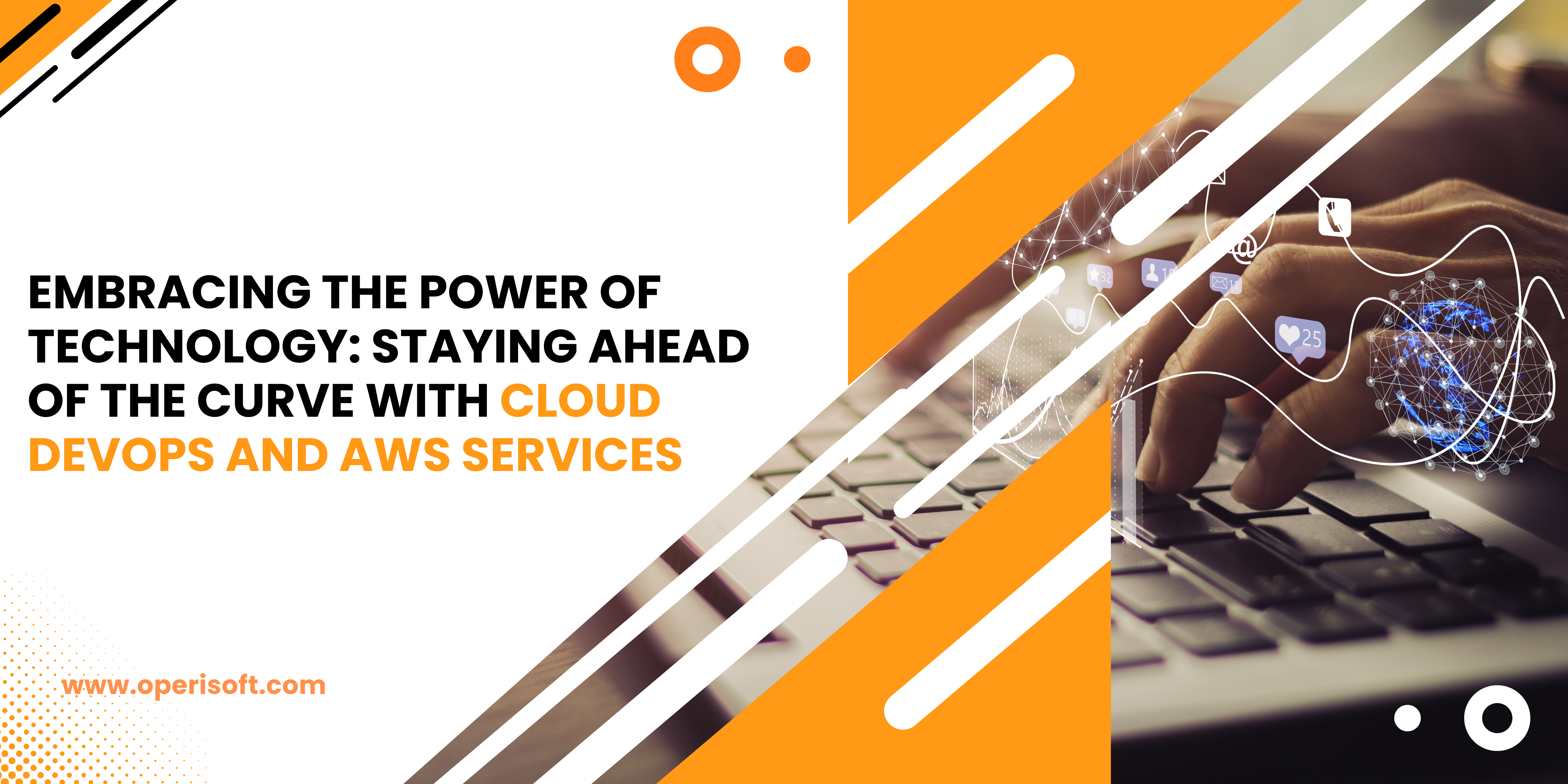 AWS Consulting Partner