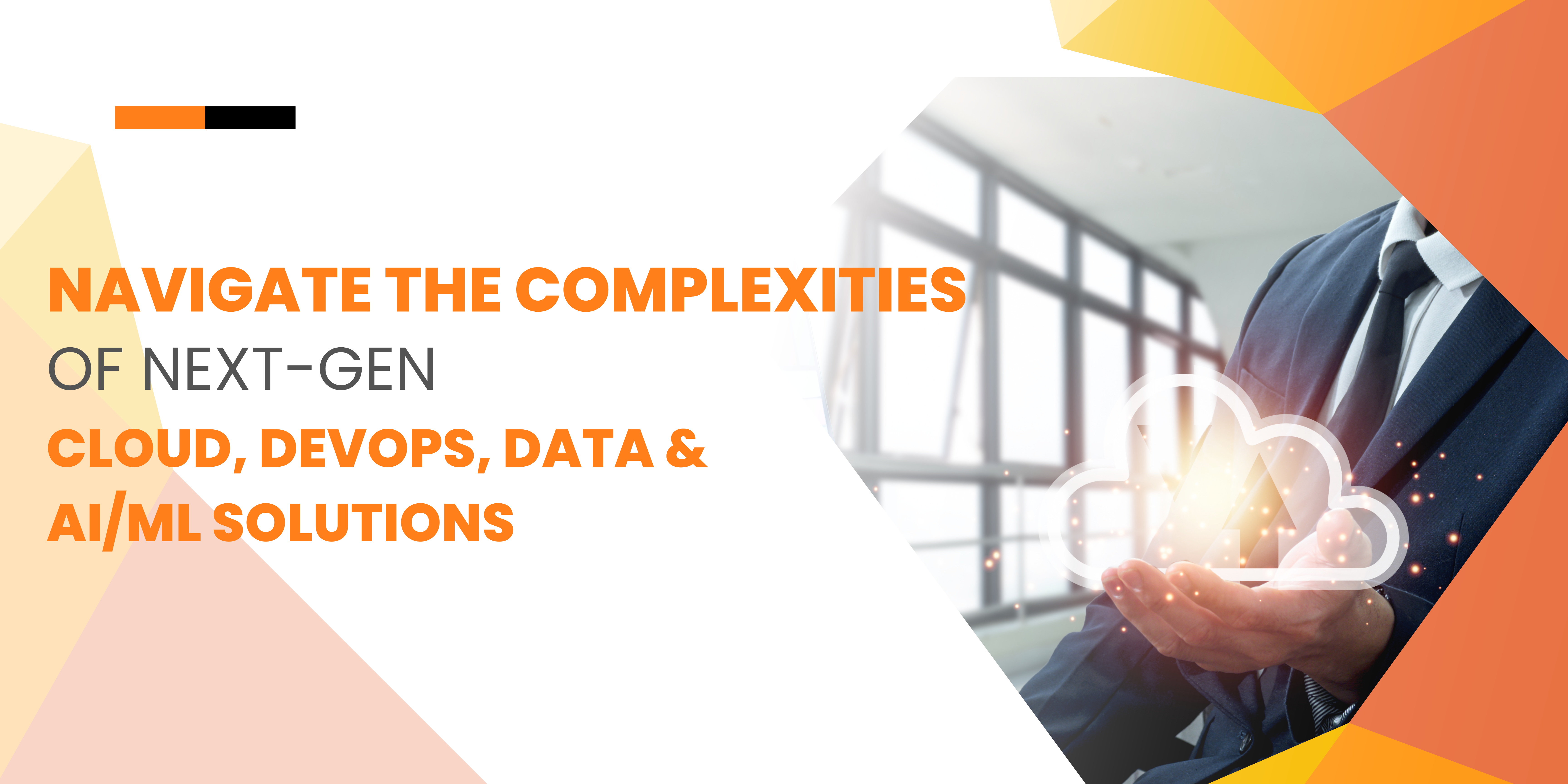 AWS Cloud Consulting Services