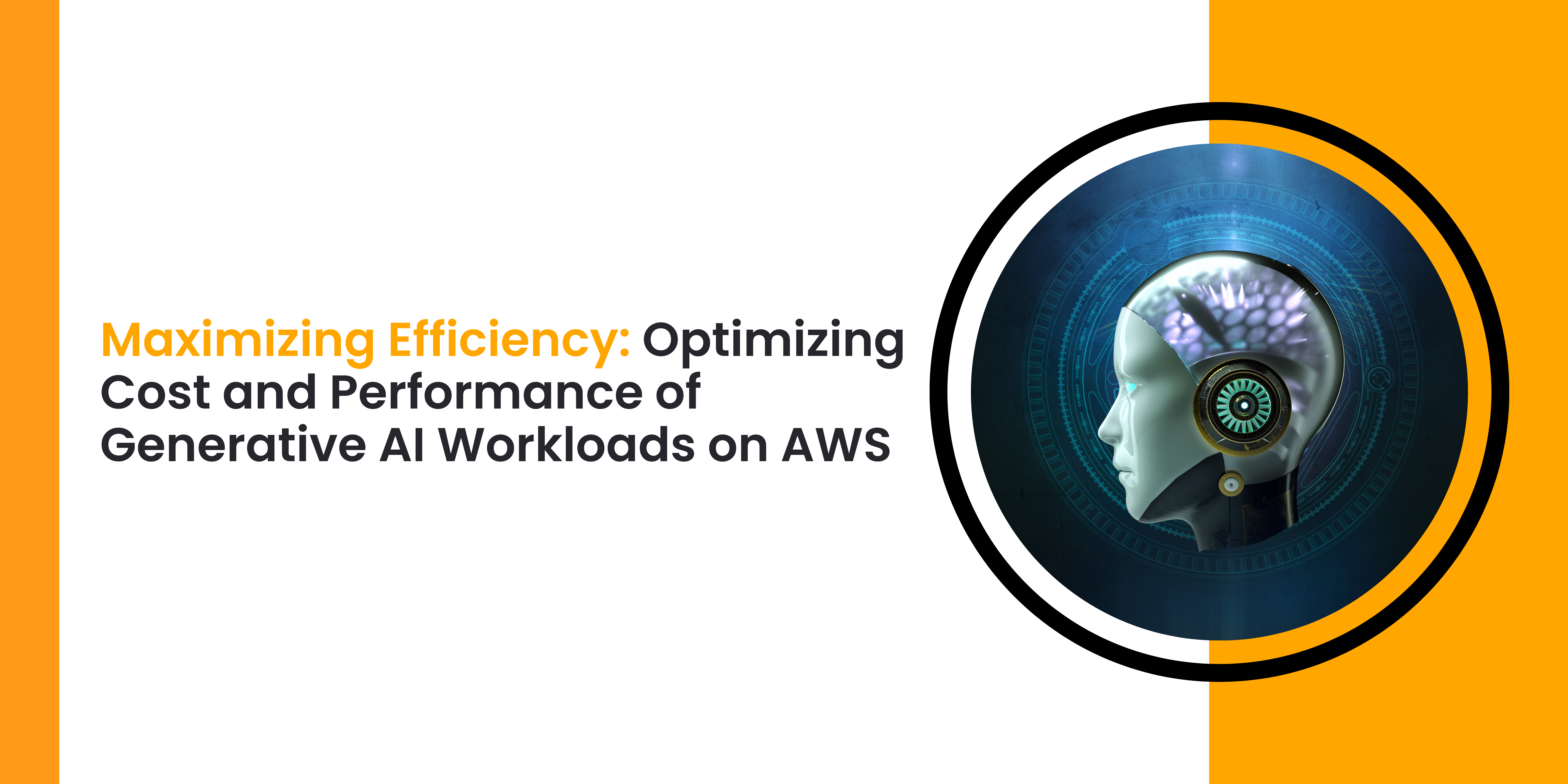 AWS Storage Service