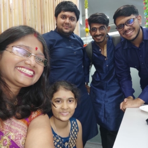 WhatsApp Image 2025-10-17 at 18.19.16_68359bfe